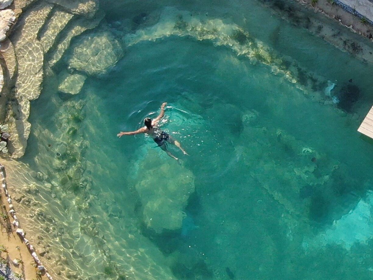 CANPEP3_1-e1732140183338