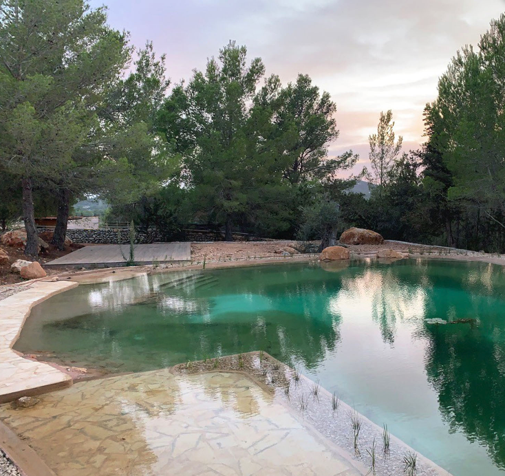 Captura de pantalla 2025-10-20 a las 18.39.51