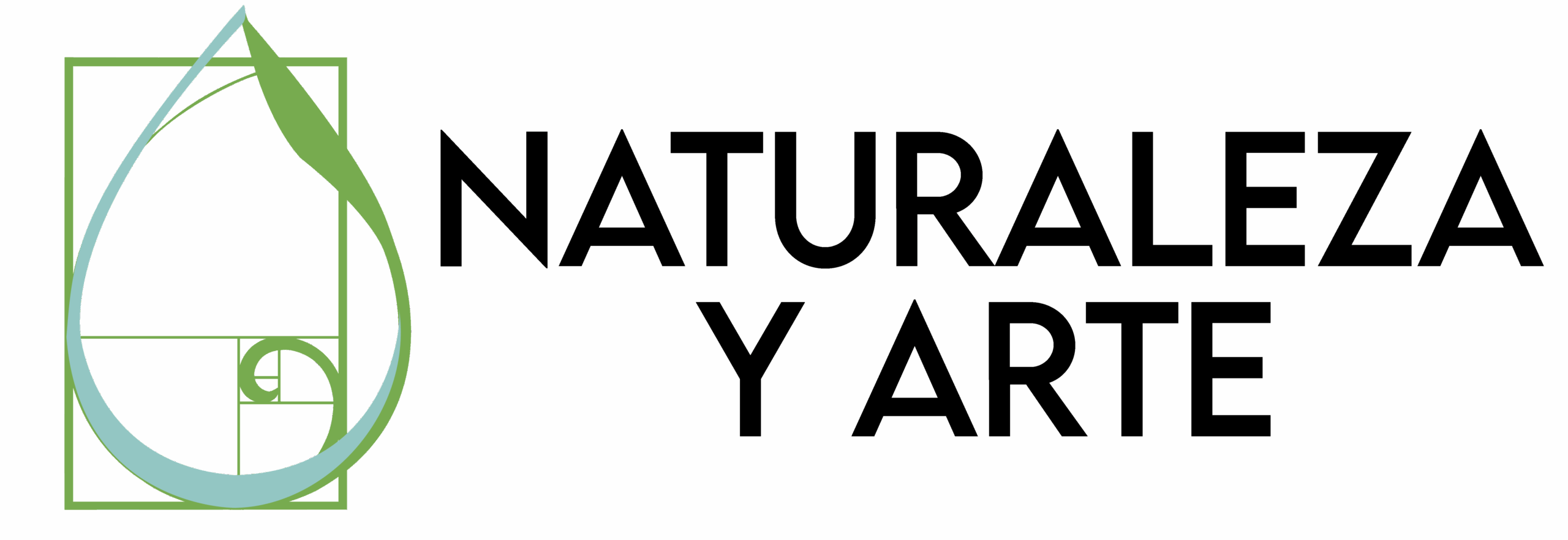 Naturaleza y Arte