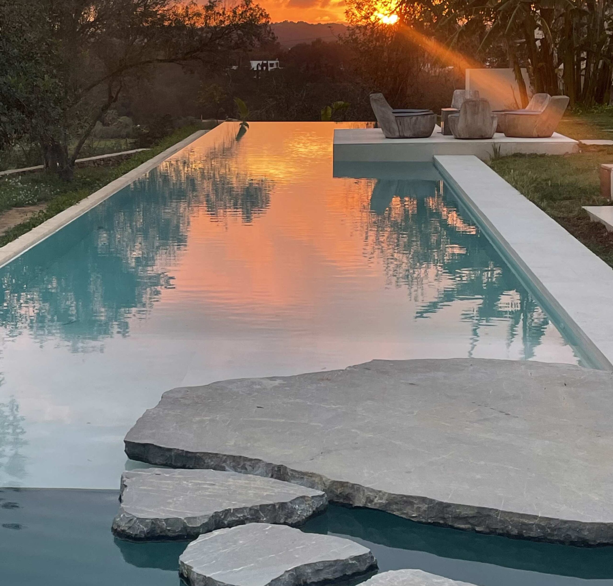 2PISCINA-NATURAL